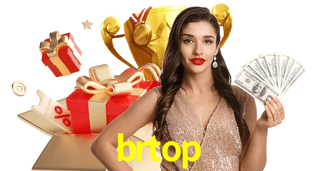 brtop