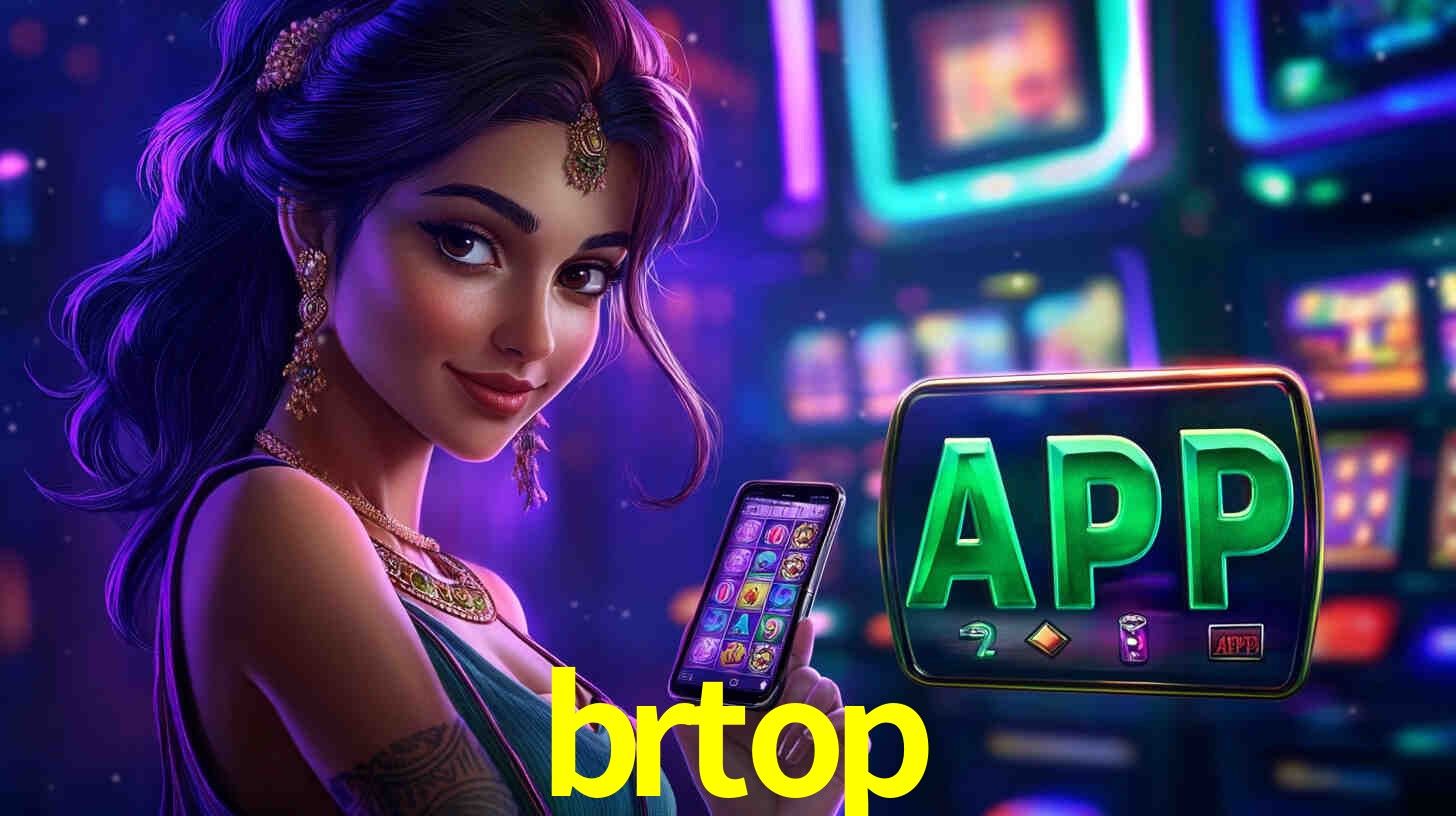 brtop bet