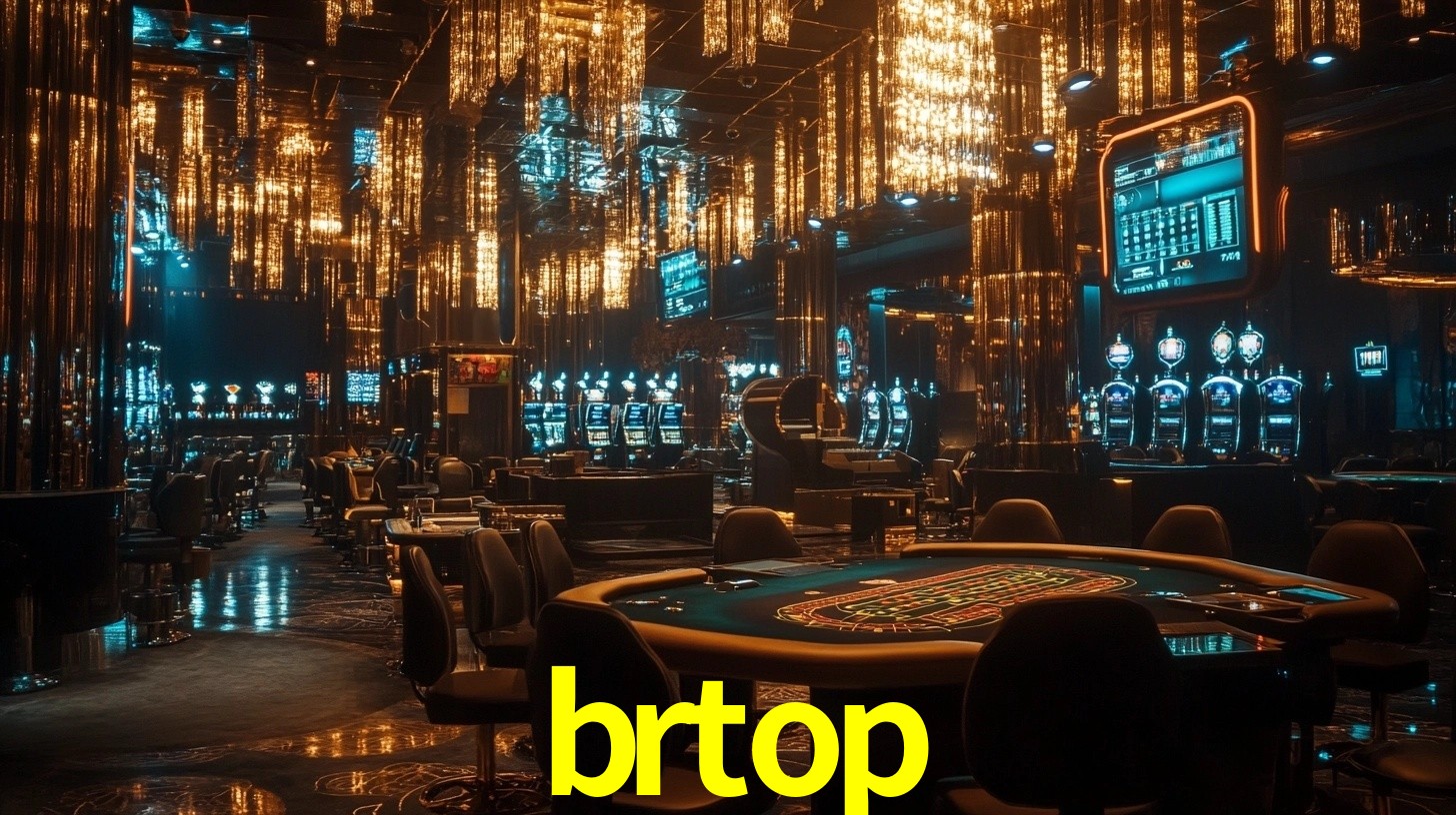 brtop