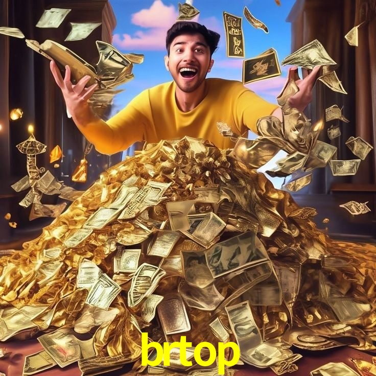 Estratégias Crash Games brtop
