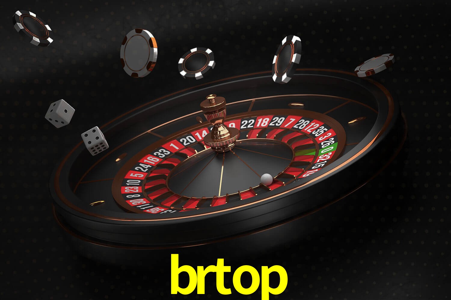 brtop.com