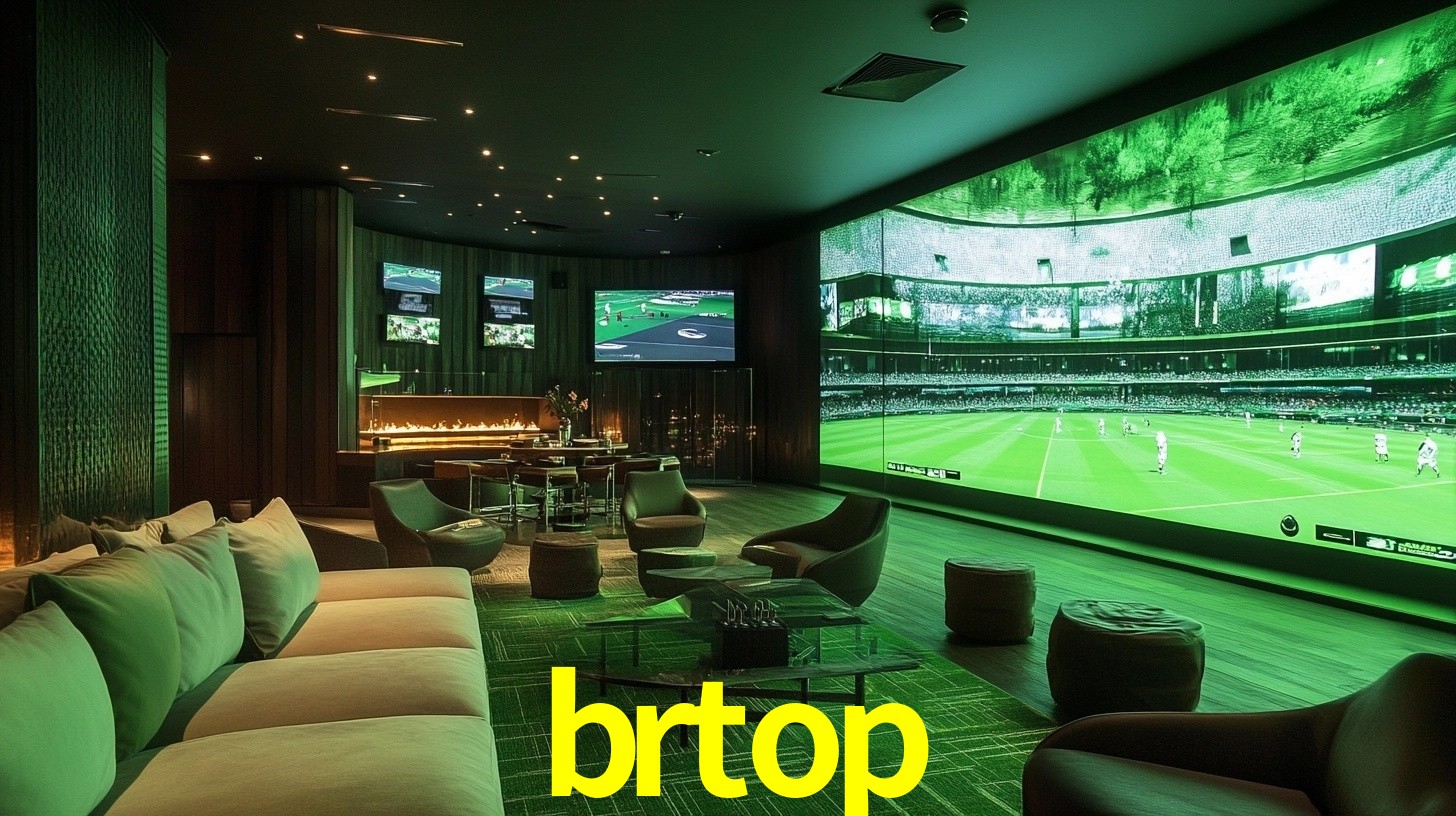 brtop bet
