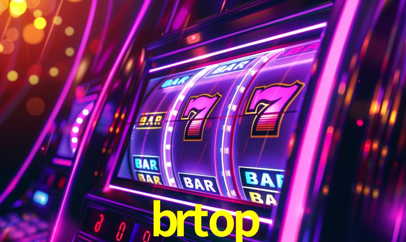 brtop.com