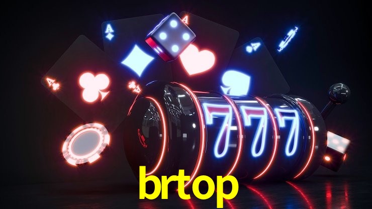 Football Betting brtop