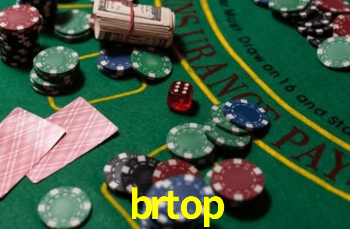 brtop