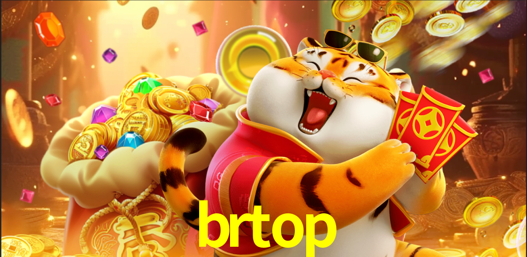 brtop.com