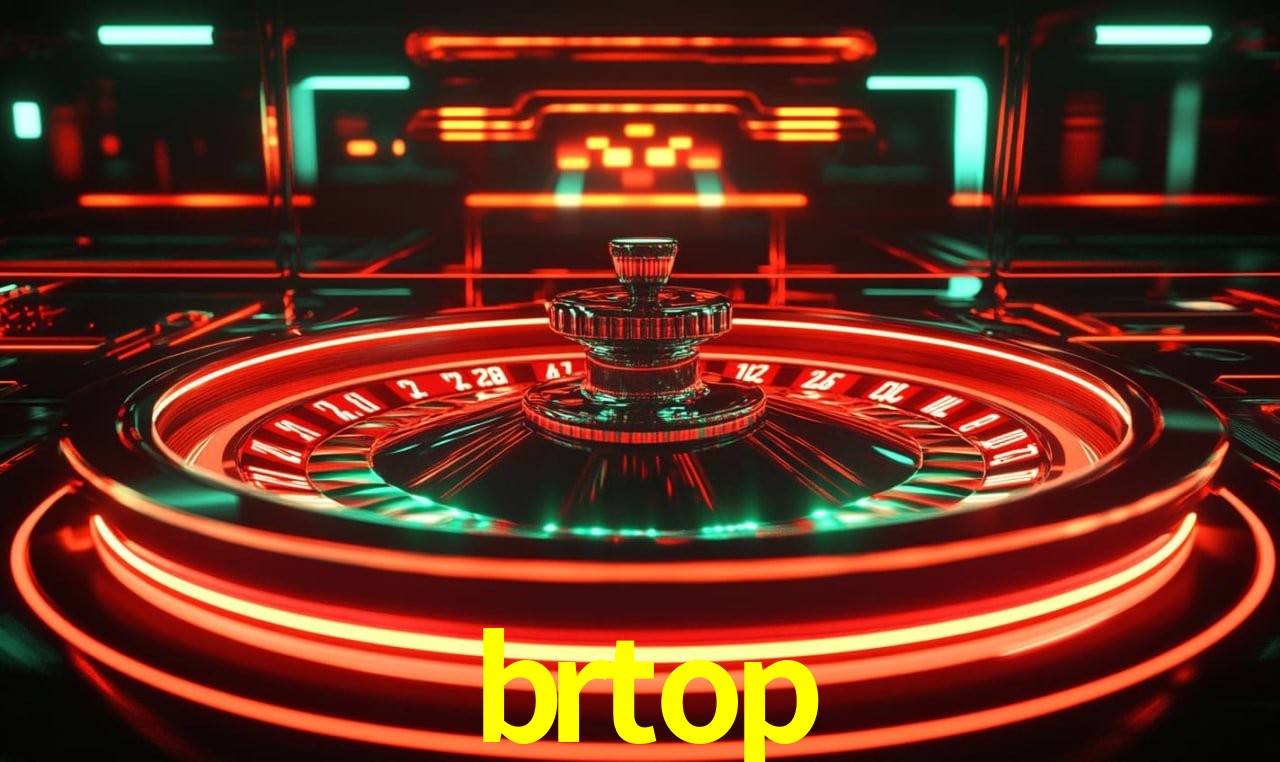 Descubra o Programa VIP da brtop: Vantagens Exclusivas para Jogadores