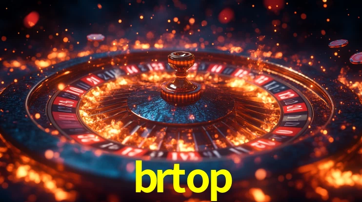 brtop