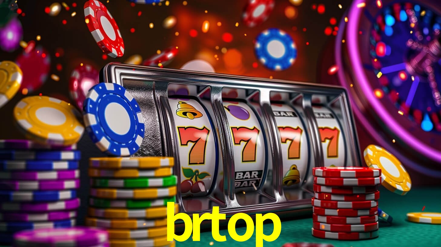 Mesa de Blackjack brtop