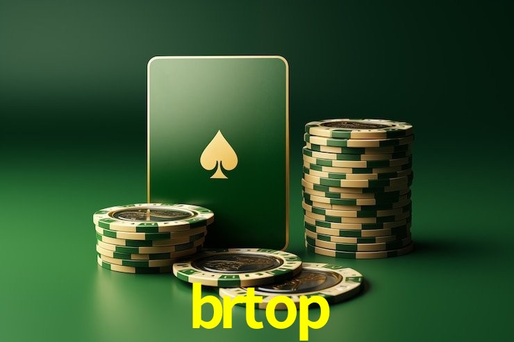 Crash Games Strategies brtop