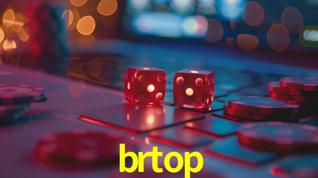 Games Directory brtop