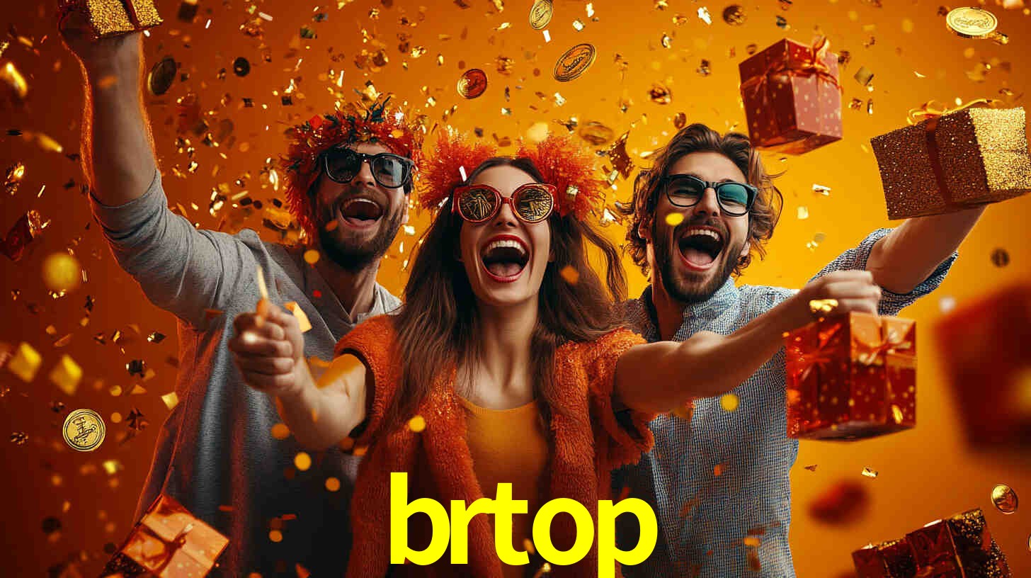 brtop: Jogue Crash e Experimente Alta Recompensa Instantânea