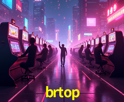 Jogo Spaceman brtop