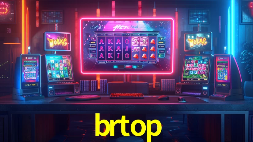 brtop bet