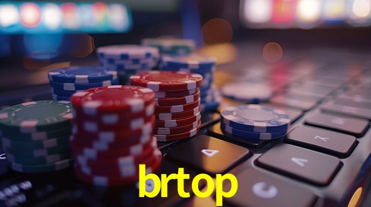 Promoções Sazonais brtop