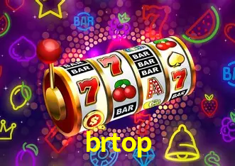 A Revolução dos Aplicativos de Jogos no brtop