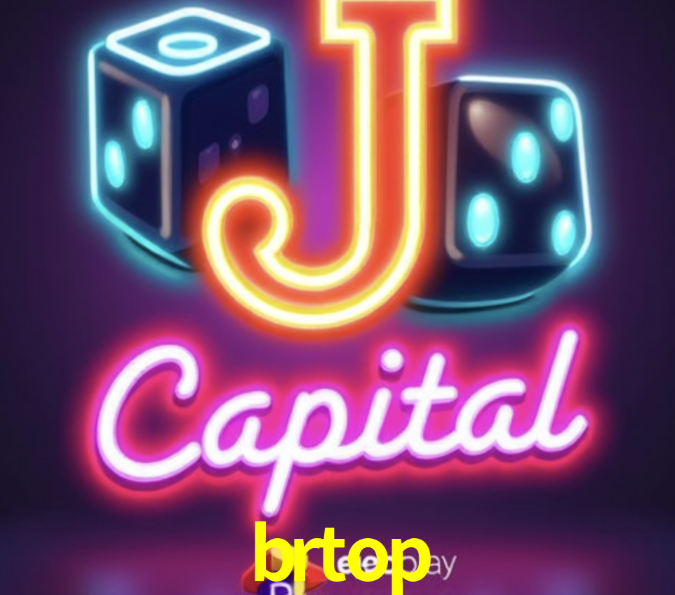 Quick Registration brtop