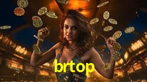 Statistics brtop