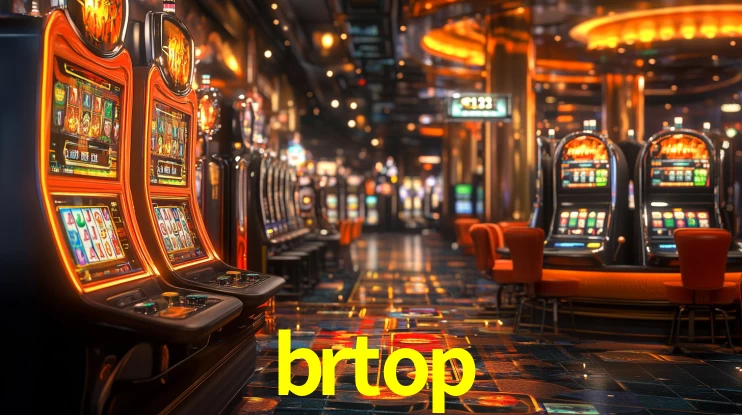 brtop bet