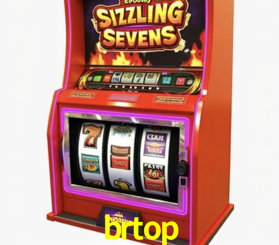 Account Benefits brtop