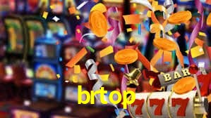 brtop,brtop.com