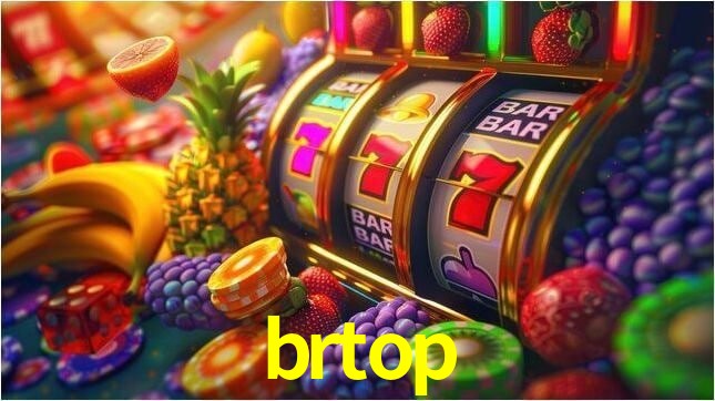 API Integration brtop