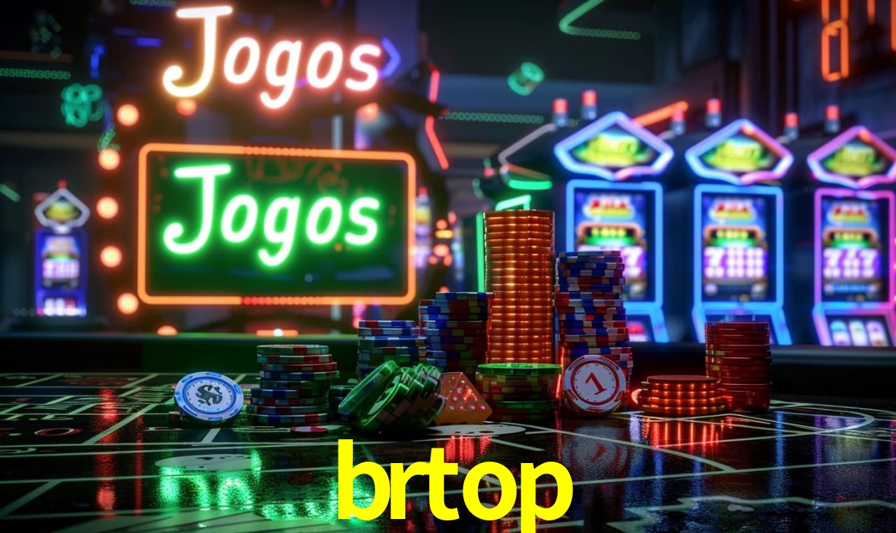 brtop.com