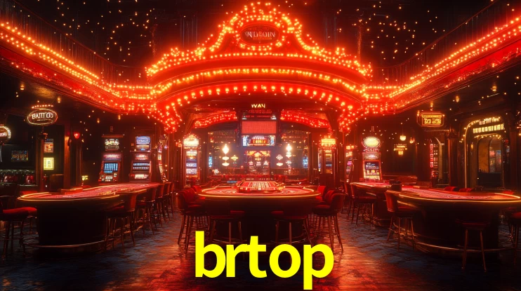 Explore as vantagens do brtop: serviço profissional e confiabilidade
