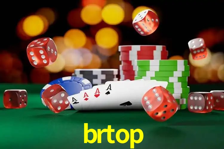 Cadastro Rápido brtop