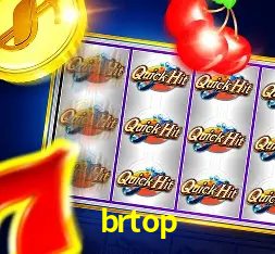 A Popularidade dos Caça-Níqueis no brtop