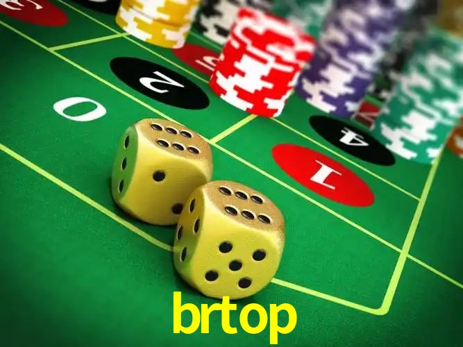 Tennis Betting brtop