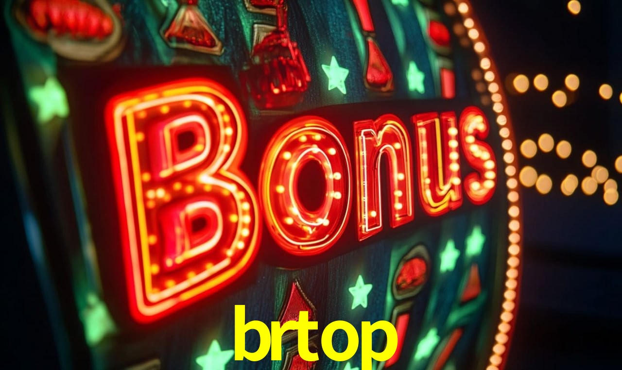 Mesa de Roleta brtop