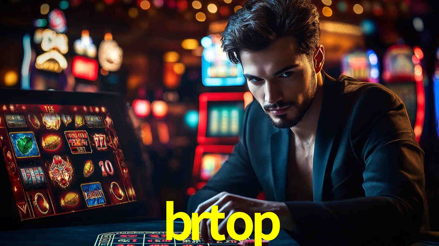 brtop,brtop.com