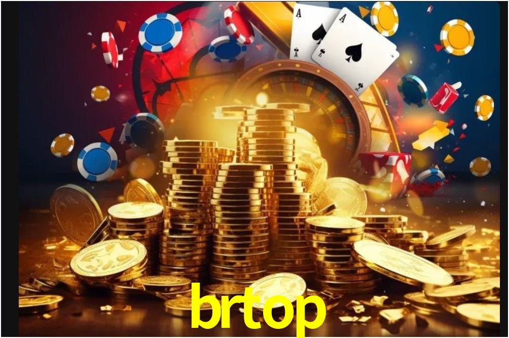 Interface Premium brtop