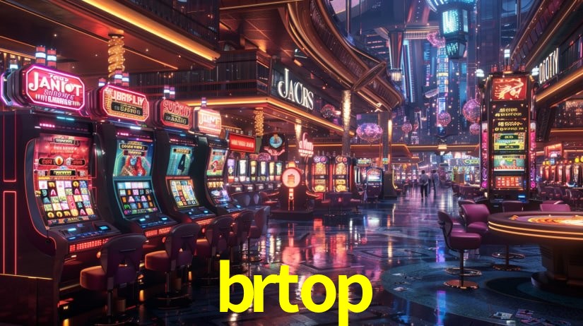 Player Reviews brtop