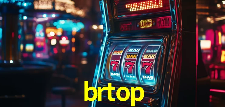 Tournaments brtop