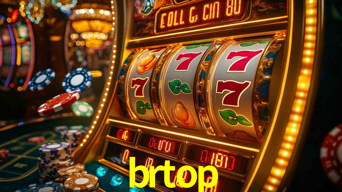 Instant EasyPaisa brtop