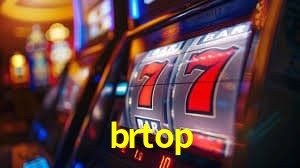 Integração de APIs brtop
