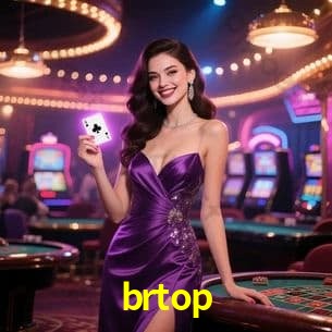 Jogo Aviator brtop