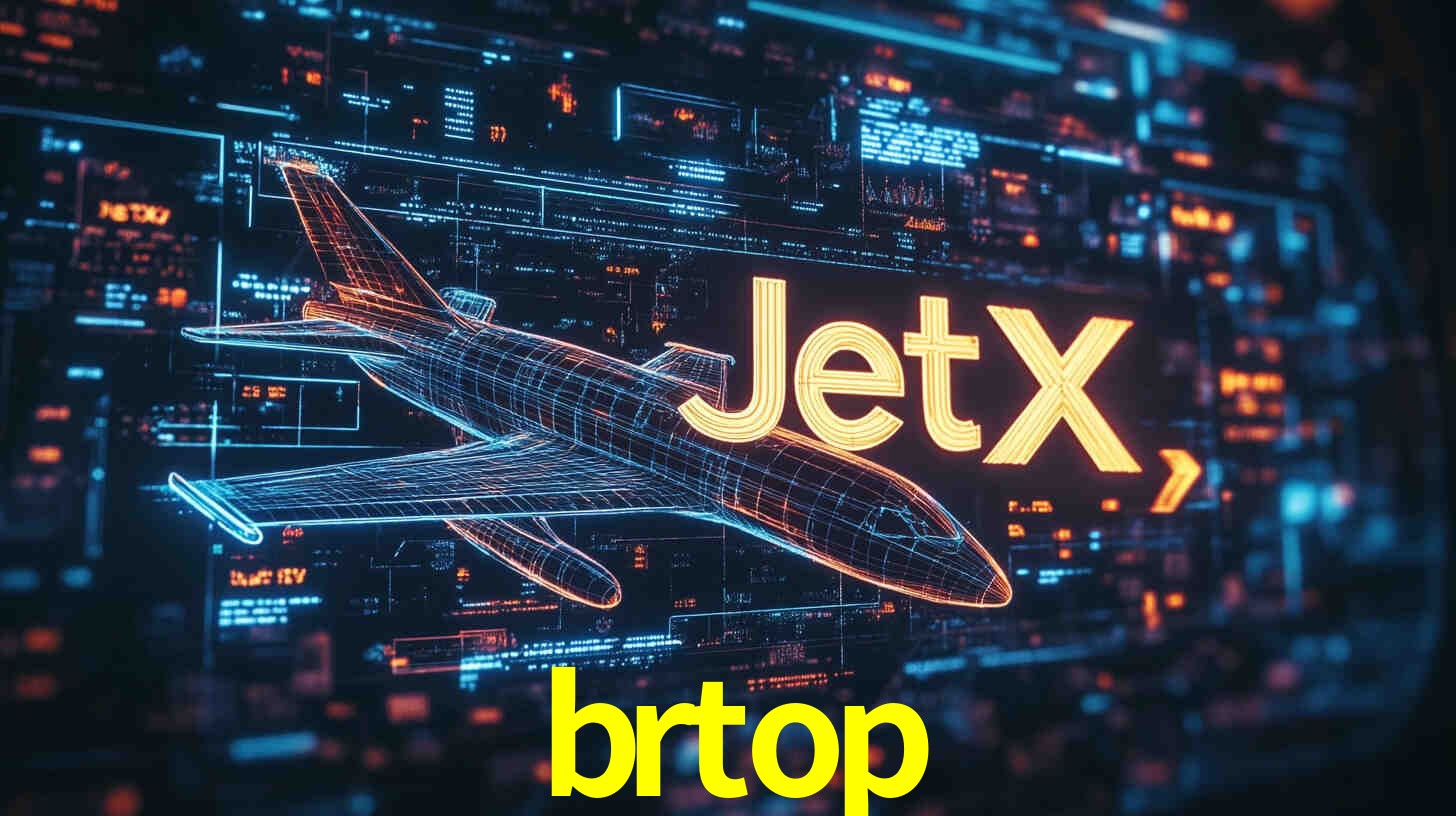 A Popularidade dos Caça-Níqueis no brtop
