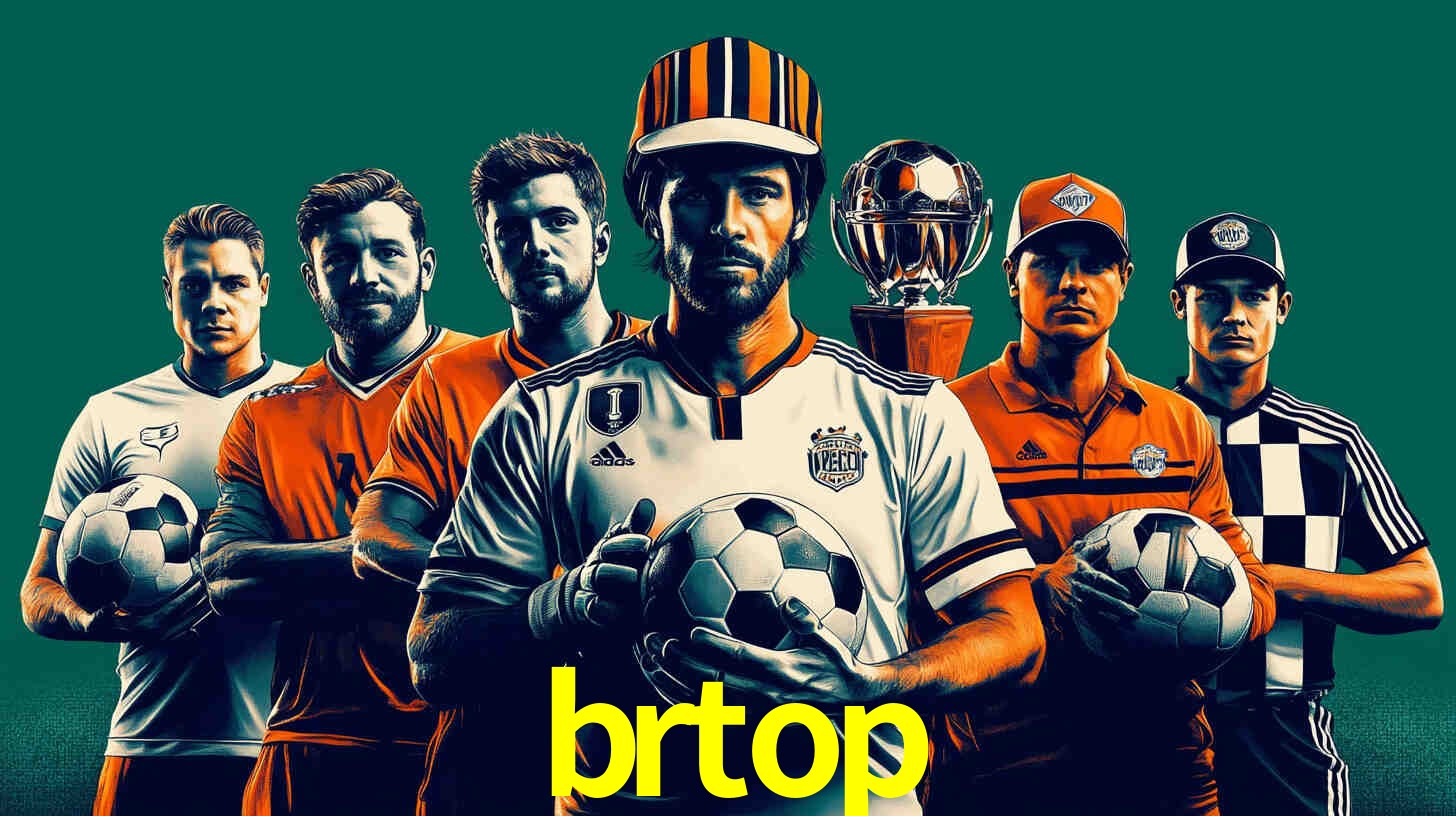 Explorando a Categoria de Eventos em Apostas na brtop
