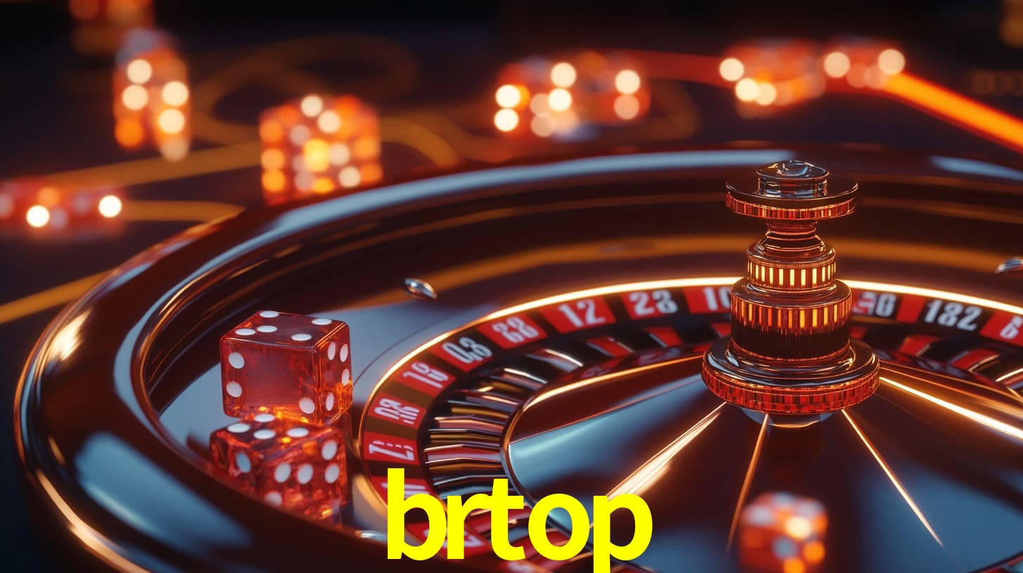 brtop