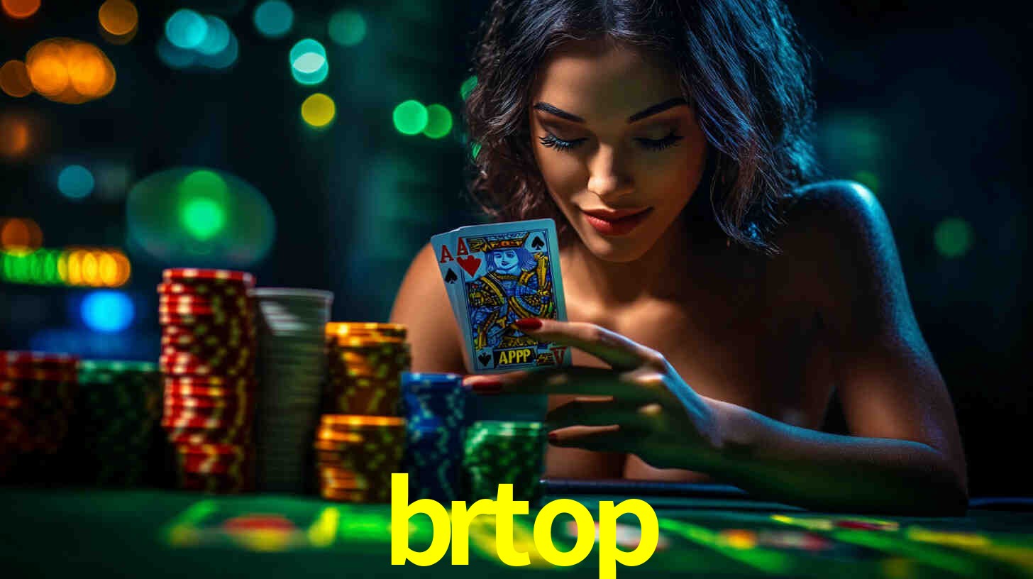 Descubra o Programa VIP da brtop: Vantagens Exclusivas para Jogadores