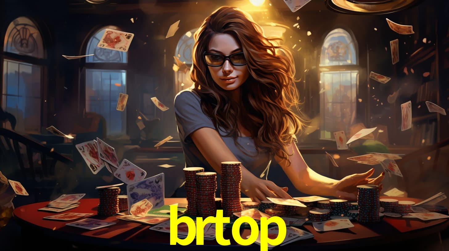 VIP Casino brtop
