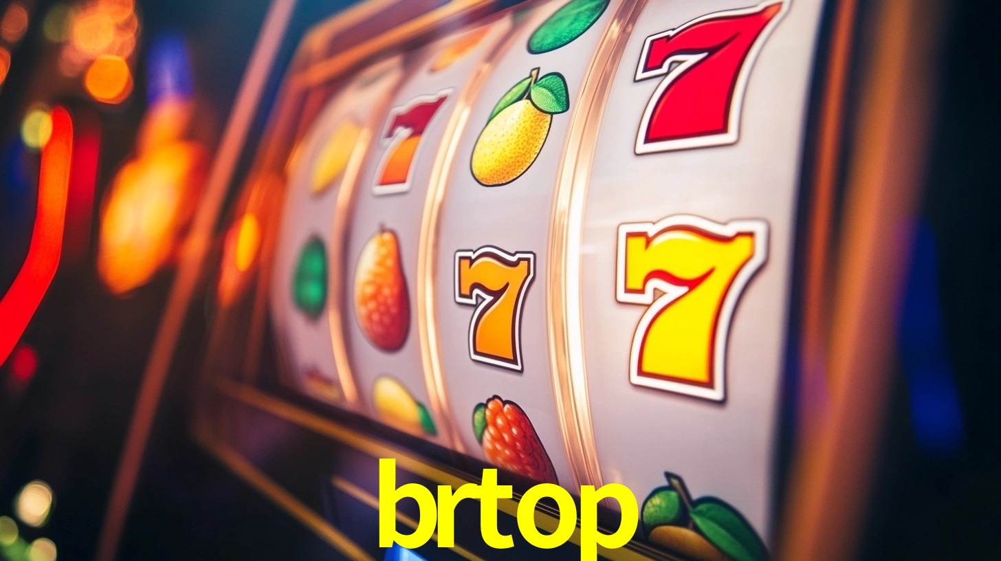 brtop