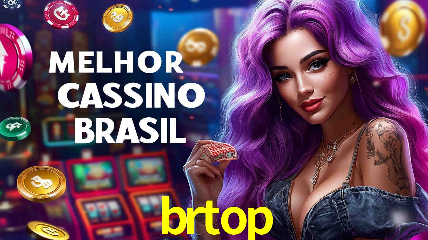 Descubra a Essência do brtop: Nossa História e Compromissos