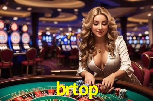 Aviator Game brtop