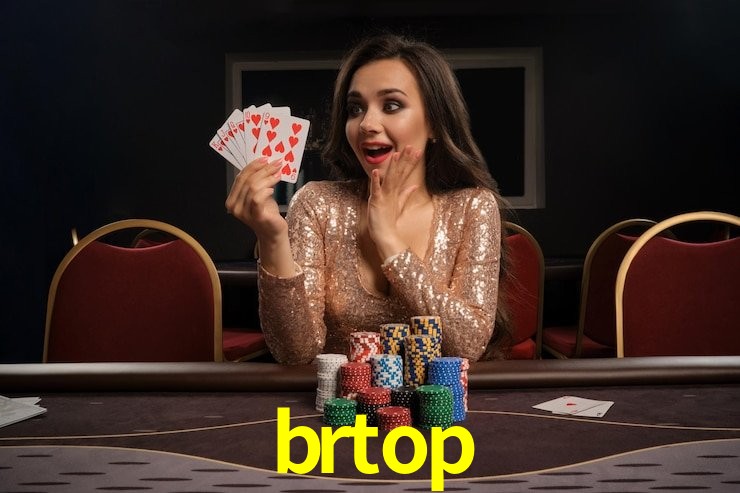 Jogos Exclusivos brtop
