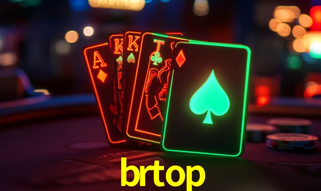 Casino Ao Vivo brtop