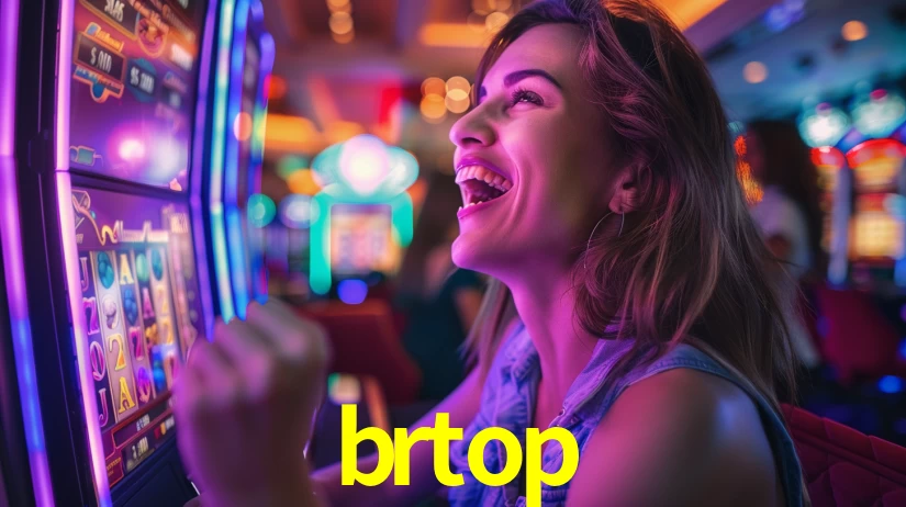 brtop